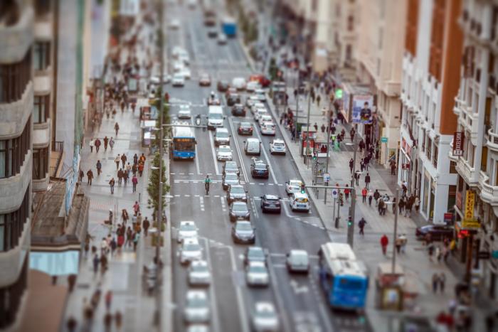 Madrid aprobará la Operación Chamartín en el pleno de julio tras dos décadas