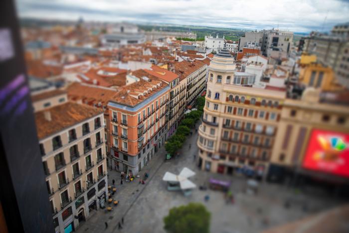 Madrid aprobará la Operación Chamartín en el pleno de julio tras dos décadas