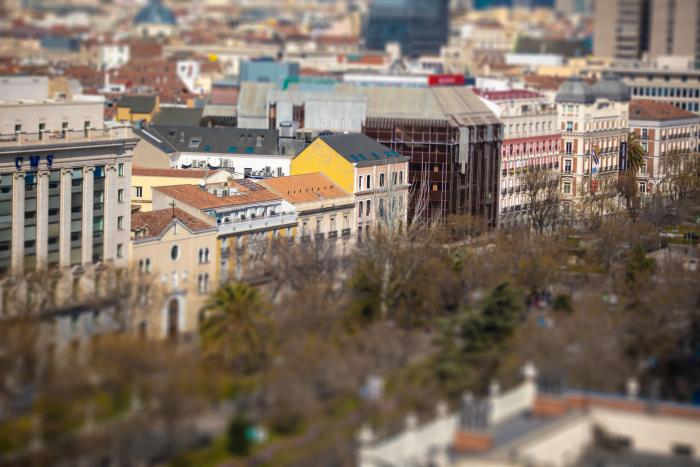 Madrid aprobará la Operación Chamartín en el pleno de julio tras dos décadas