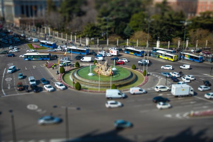 Madrid aprobará la Operación Chamartín en el pleno de julio tras dos décadas