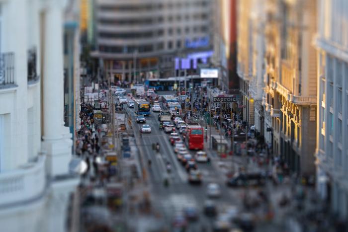 Madrid aprobará la Operación Chamartín en el pleno de julio tras dos décadas