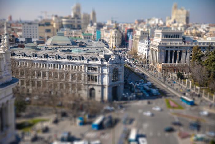 Madrid aprobará la Operación Chamartín en el pleno de julio tras dos décadas