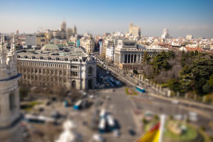 Madrid aprobará la Operación Chamartín en el pleno de julio tras dos décadas