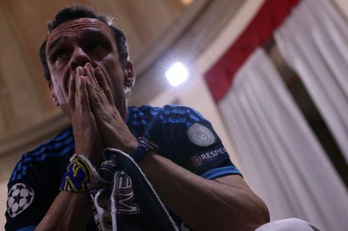 Jony, de vivir en la calle a alquilar una casa gracias a Twitch