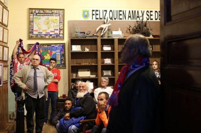 Jony, de vivir en la calle a alquilar una casa gracias a Twitch