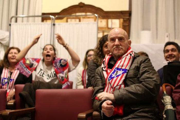 Jony, de vivir en la calle a alquilar una casa gracias a Twitch