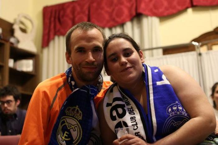 Jony, de vivir en la calle a alquilar una casa gracias a Twitch