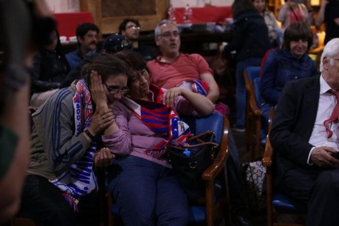 Jony, de vivir en la calle a alquilar una casa gracias a Twitch