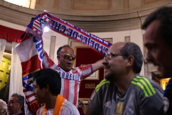 Jony, de vivir en la calle a alquilar una casa gracias a Twitch