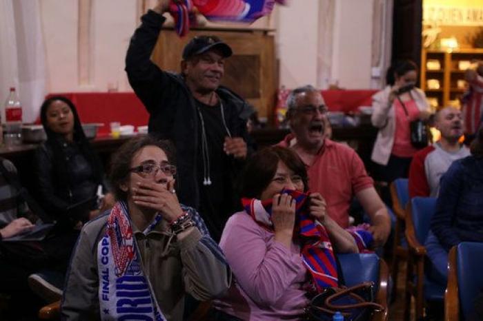 Jony, de vivir en la calle a alquilar una casa gracias a Twitch