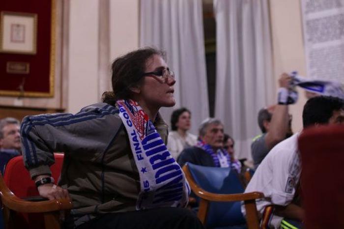 Jony, de vivir en la calle a alquilar una casa gracias a Twitch