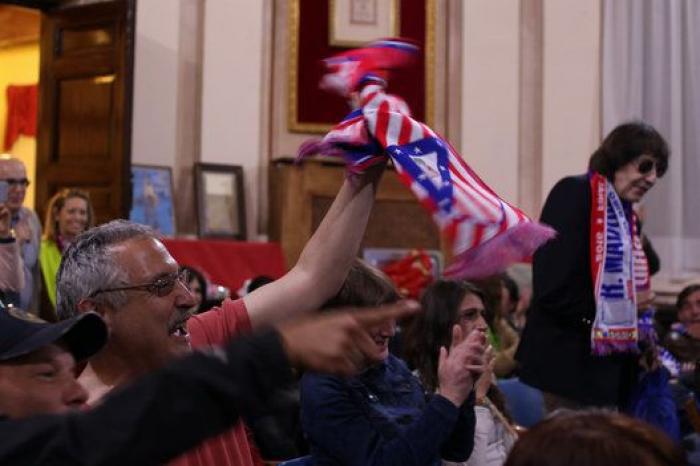 Jony, de vivir en la calle a alquilar una casa gracias a Twitch