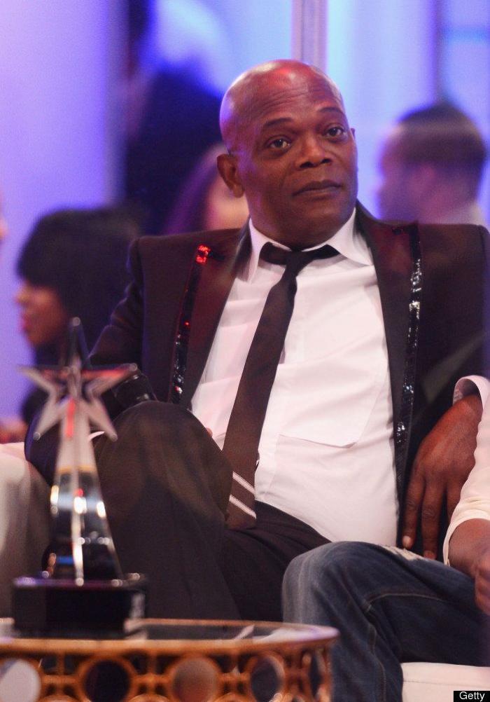 ¿Por qué a ellos les preocupa tanto el pelo?