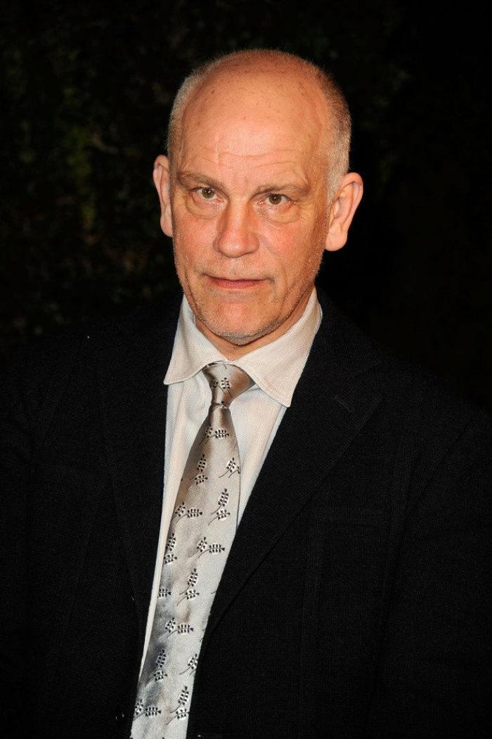 ¿Por qué a ellos les preocupa tanto el pelo?