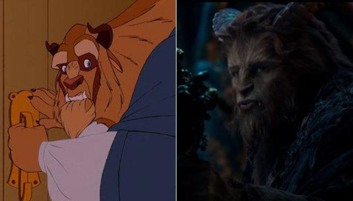 Un tribunal de Misuri condena a un cazador furtivo de ciervos a ver 'Bambi'