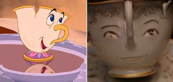 Un tribunal de Misuri condena a un cazador furtivo de ciervos a ver 'Bambi'