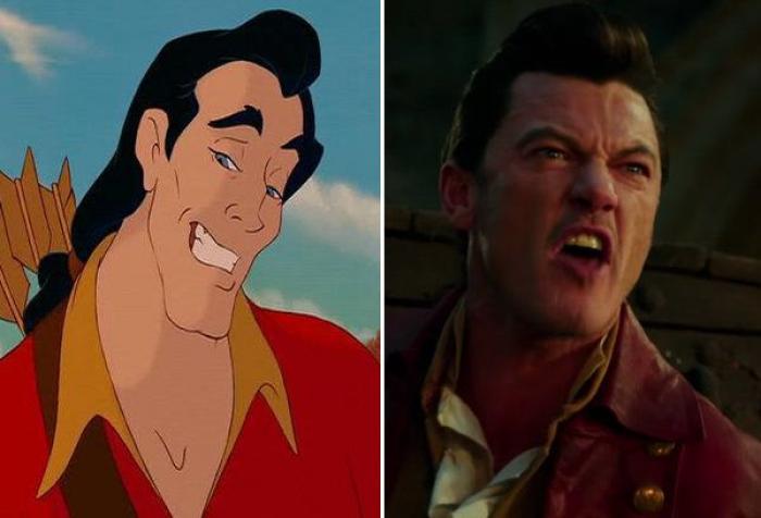 Un tribunal de Misuri condena a un cazador furtivo de ciervos a ver 'Bambi'