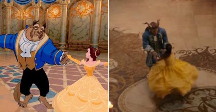 Un tribunal de Misuri condena a un cazador furtivo de ciervos a ver 'Bambi'