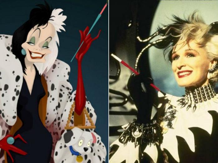 Un tribunal de Misuri condena a un cazador furtivo de ciervos a ver 'Bambi'