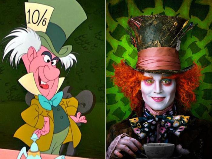 Un tribunal de Misuri condena a un cazador furtivo de ciervos a ver 'Bambi'