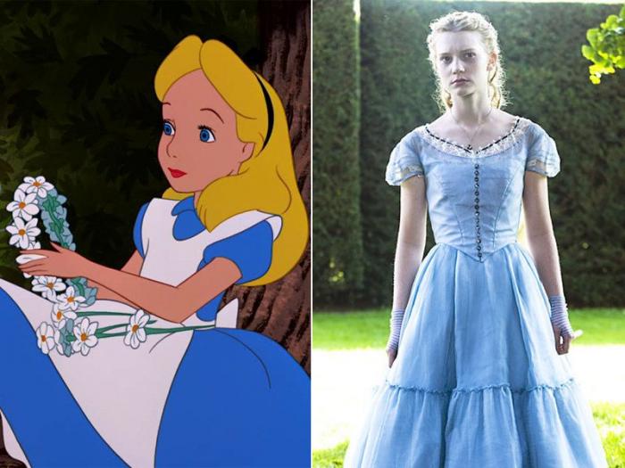 Un tribunal de Misuri condena a un cazador furtivo de ciervos a ver 'Bambi'