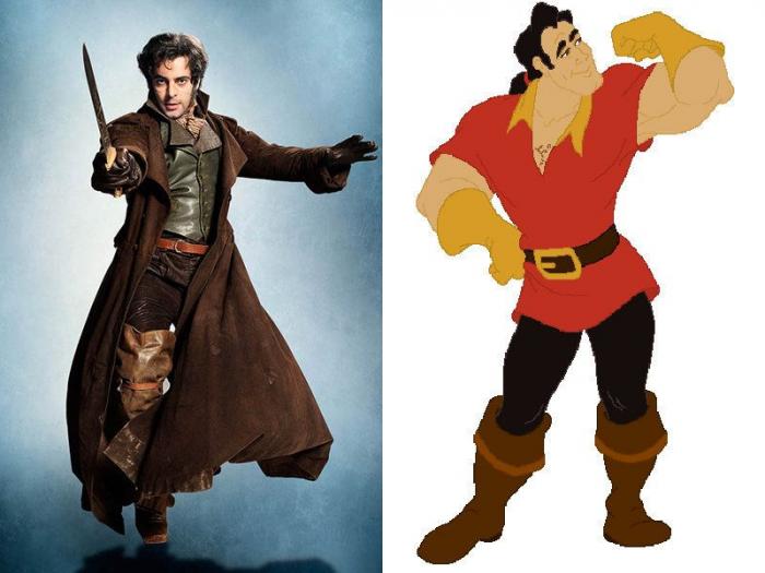 Un tribunal de Misuri condena a un cazador furtivo de ciervos a ver 'Bambi'