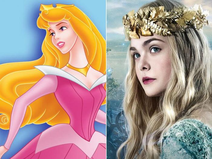 Un tribunal de Misuri condena a un cazador furtivo de ciervos a ver 'Bambi'