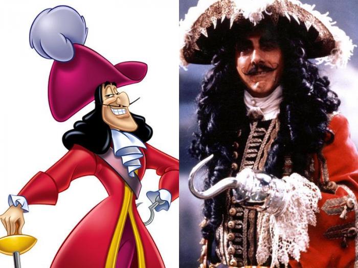 Un tribunal de Misuri condena a un cazador furtivo de ciervos a ver 'Bambi'