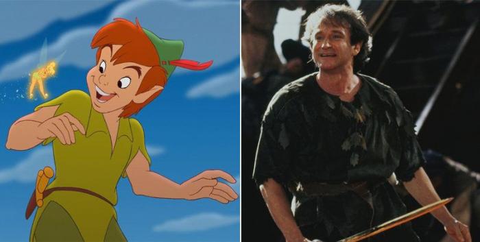 Un tribunal de Misuri condena a un cazador furtivo de ciervos a ver 'Bambi'