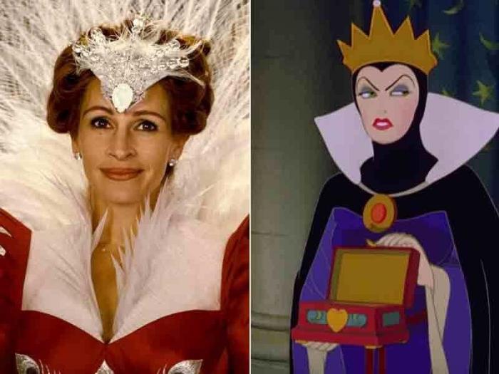 Un tribunal de Misuri condena a un cazador furtivo de ciervos a ver 'Bambi'