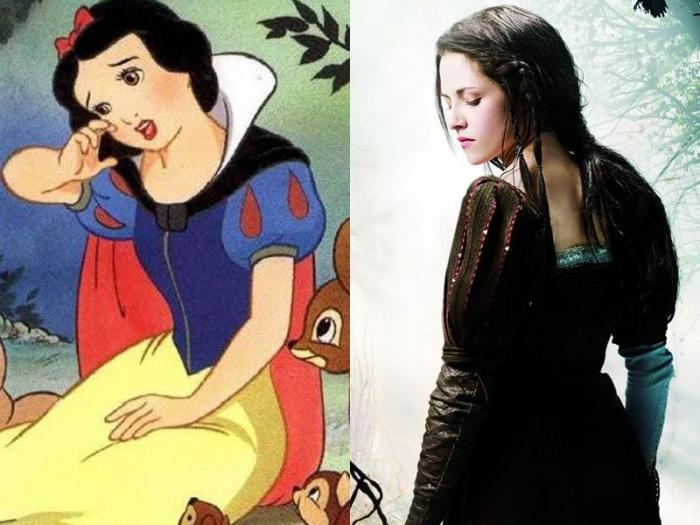 Un tribunal de Misuri condena a un cazador furtivo de ciervos a ver 'Bambi'