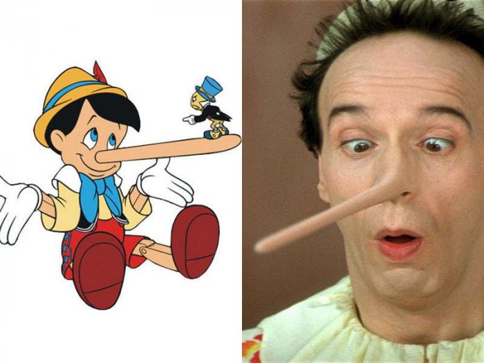 Un tribunal de Misuri condena a un cazador furtivo de ciervos a ver 'Bambi'