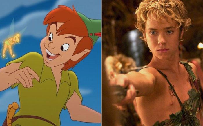 Un tribunal de Misuri condena a un cazador furtivo de ciervos a ver 'Bambi'