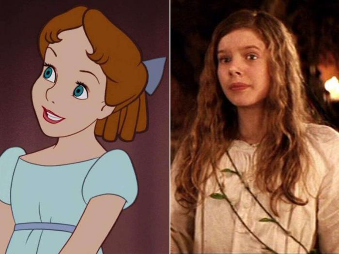 Un tribunal de Misuri condena a un cazador furtivo de ciervos a ver 'Bambi'