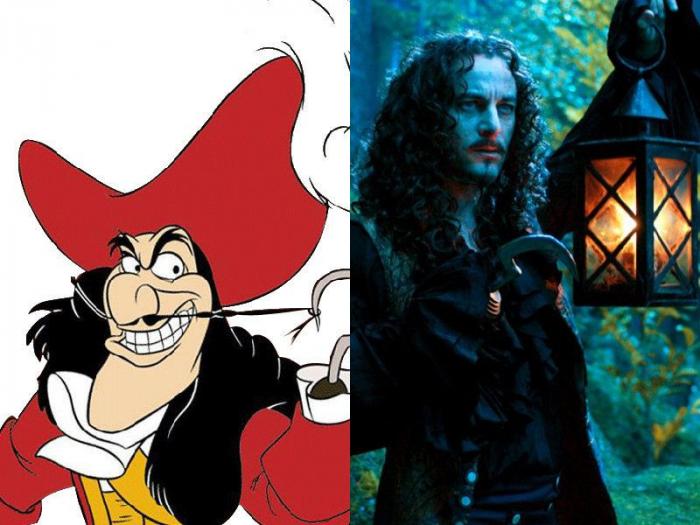 Un tribunal de Misuri condena a un cazador furtivo de ciervos a ver 'Bambi'