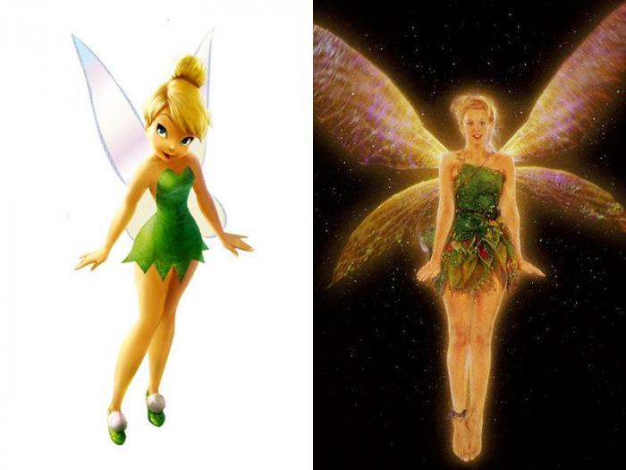 Un tribunal de Misuri condena a un cazador furtivo de ciervos a ver 'Bambi'