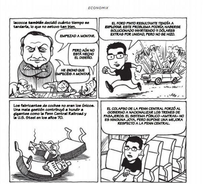 Todo lo que siempre quisiste saber sobre el Ibex 35 y no te atreviste a preguntar