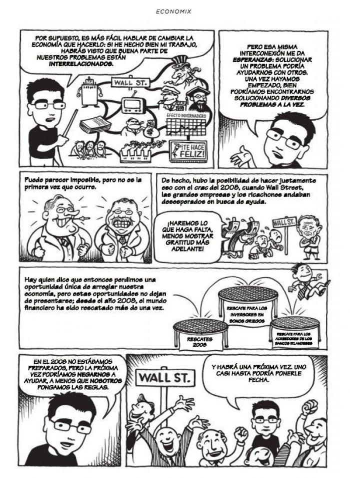 Todo lo que siempre quisiste saber sobre el Ibex 35 y no te atreviste a preguntar