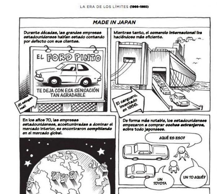 Todo lo que siempre quisiste saber sobre el Ibex 35 y no te atreviste a preguntar