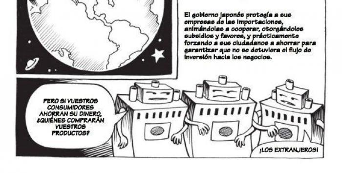 Todo lo que siempre quisiste saber sobre el Ibex 35 y no te atreviste a preguntar