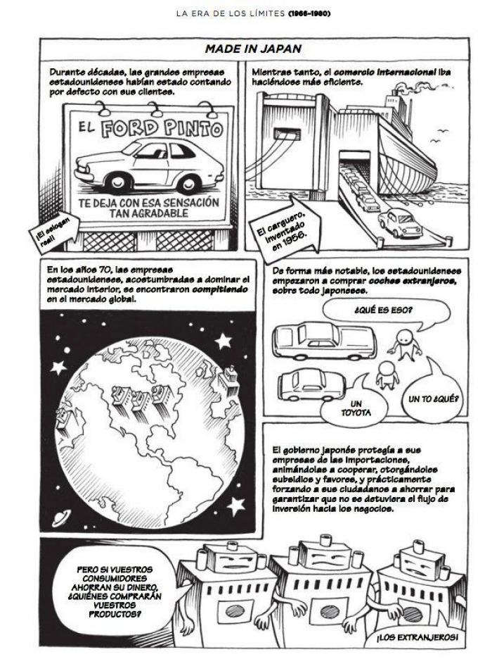 Todo lo que siempre quisiste saber sobre el Ibex 35 y no te atreviste a preguntar