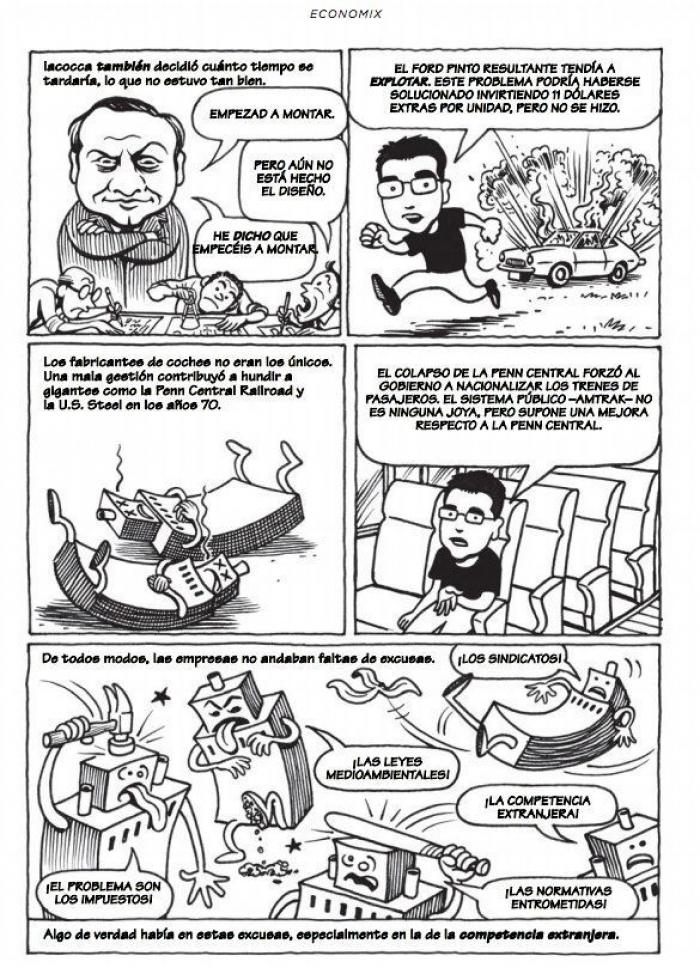 Todo lo que siempre quisiste saber sobre el Ibex 35 y no te atreviste a preguntar