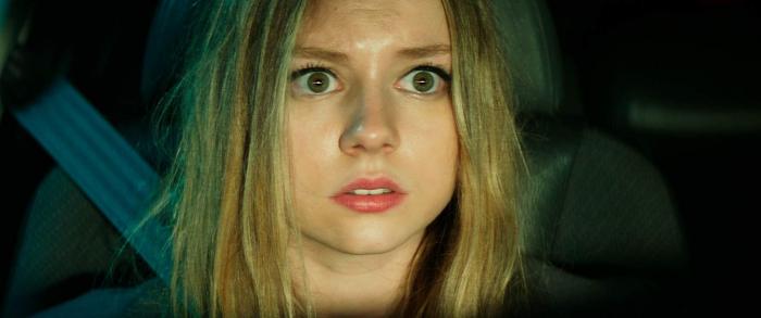 Los protagonistas de Élite, nuevo objeto de deseo para las marcas de lujo