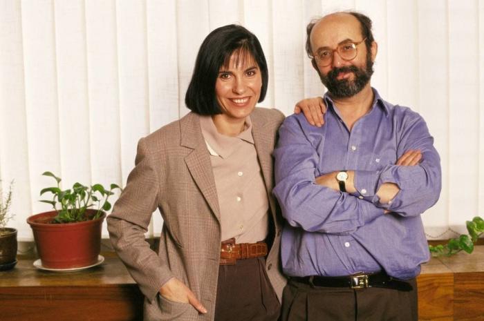 Concha García Campoy muere: la presentadora ha fallecido hoy tras entrar en coma