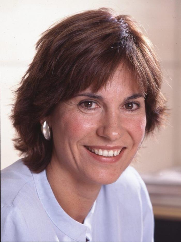 Concha García Campoy muere: la presentadora ha fallecido hoy tras entrar en coma