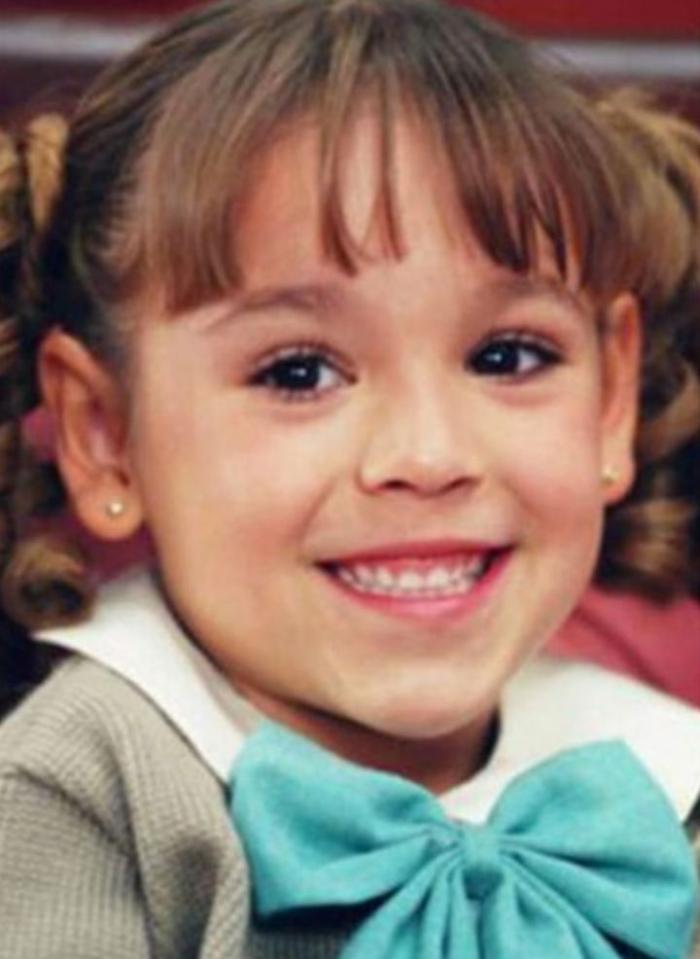 Los protagonistas de Élite, nuevo objeto de deseo para las marcas de lujo