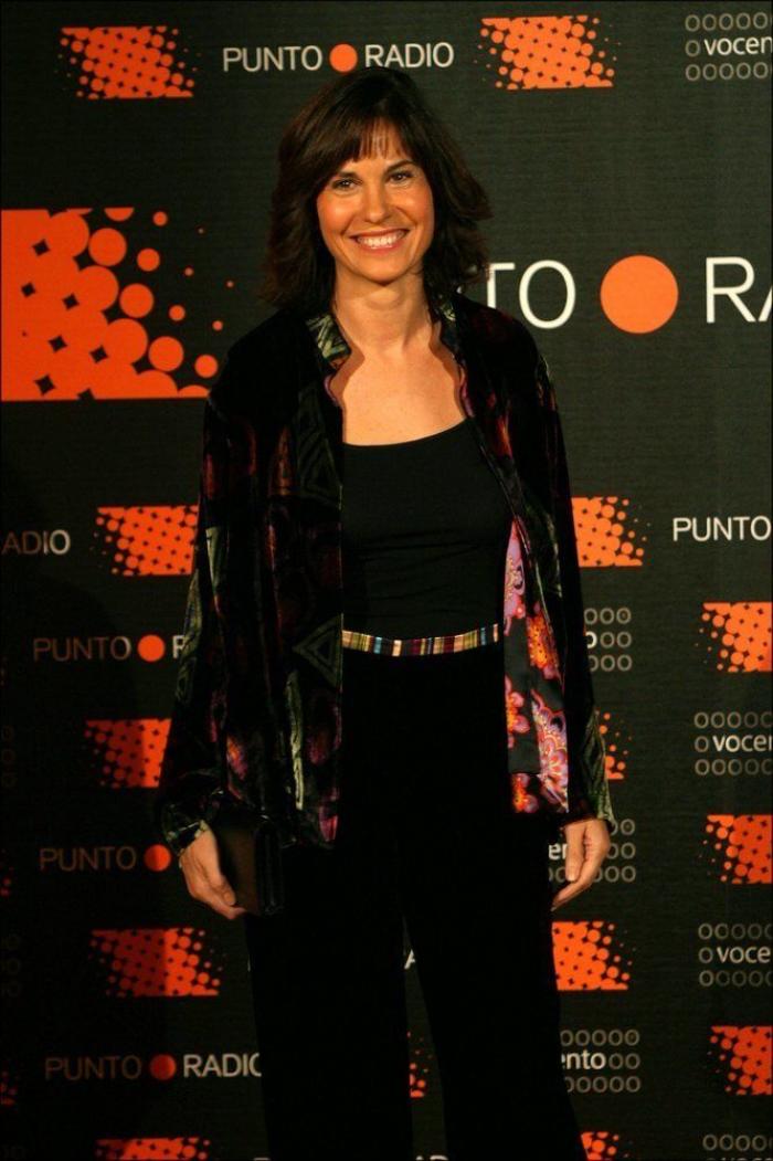 Concha García Campoy muere: la presentadora ha fallecido hoy tras entrar en coma