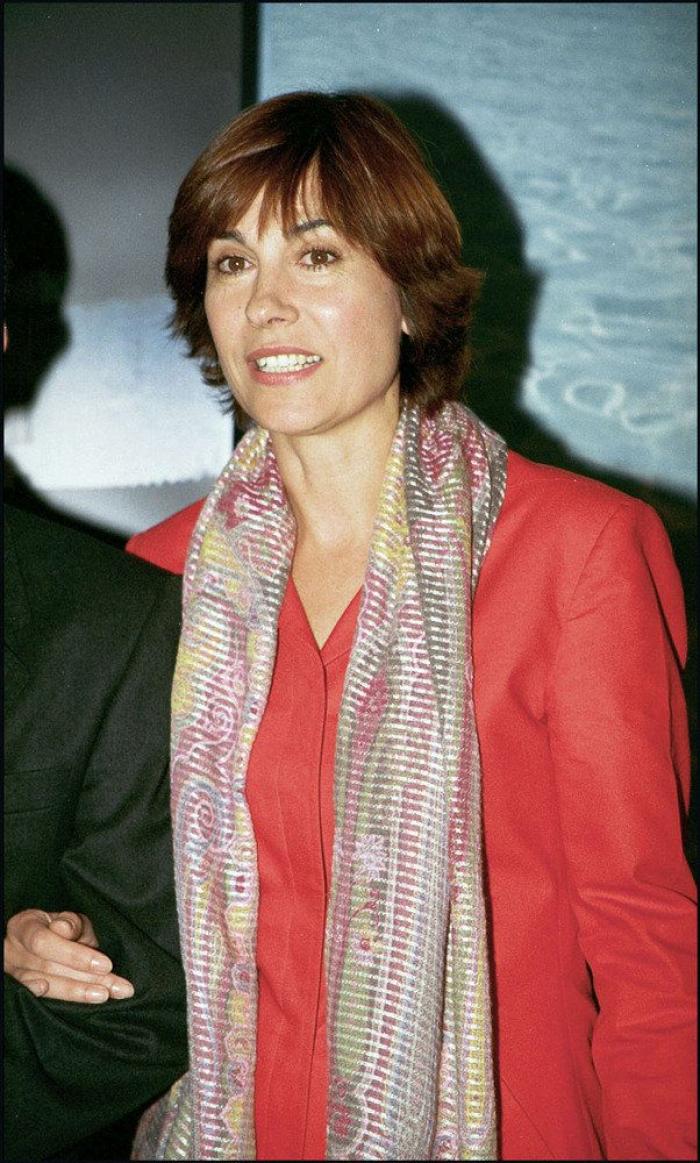 Concha García Campoy muere: la presentadora ha fallecido hoy tras entrar en coma