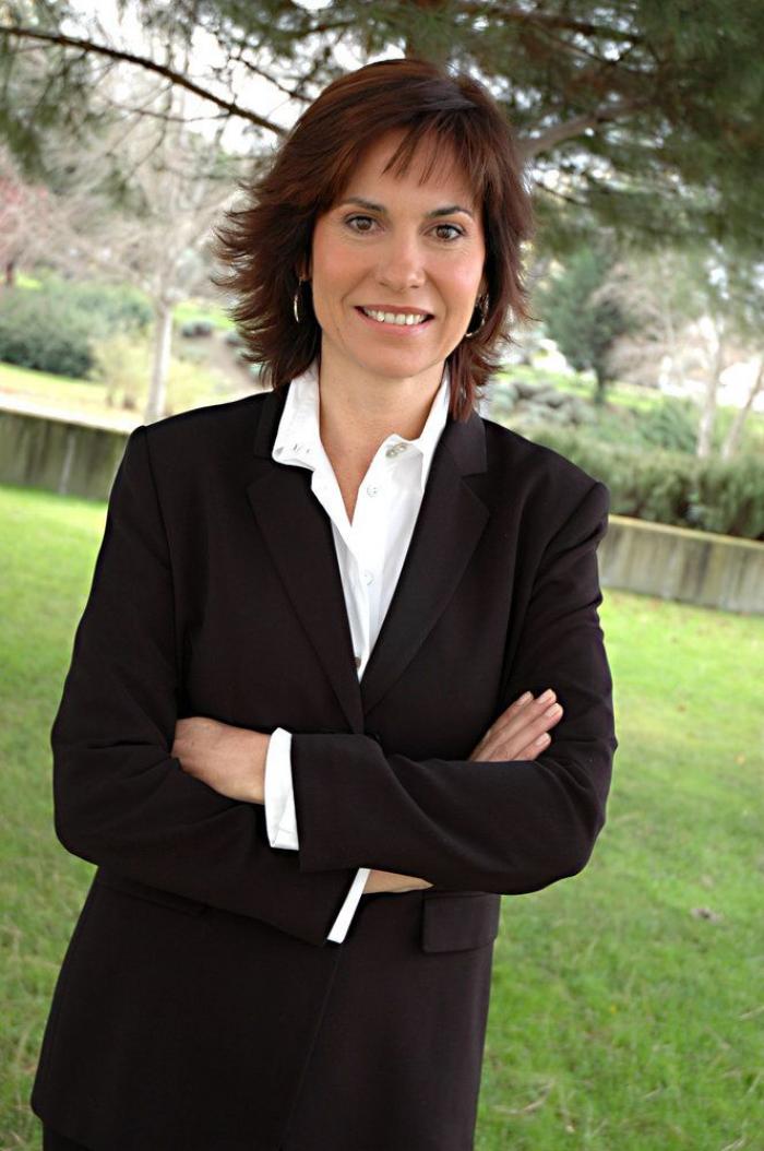 Concha García Campoy muere: la presentadora ha fallecido hoy tras entrar en coma