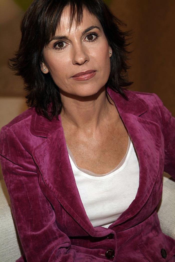 Concha García Campoy muere: la presentadora ha fallecido hoy tras entrar en coma